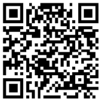 QR Code for bitcoin:bitcoin:bitcoin:18sWGZR2Yu773DWdEdZ5zsTsXhPty8L4bc