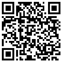 QR Code for bitcoin:bitcoin:bitcoin:18sYNPy5FMJ2FNWi6SiEy1ZAuaDLAjAMU6