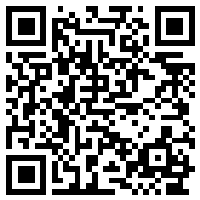 QR Code for bitcoin:bitcoin:bitcoin:18sYVMC67VSQKCDD9GcYTd9uN4XhvPL79C