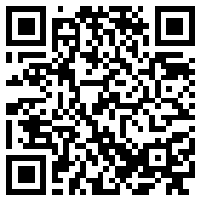 QR Code for bitcoin:bitcoin:bitcoin:18sZApzsgj9eM7eatUxtfXfeKyZjVF8Zum