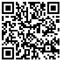 QR Code for bitcoin:bitcoin:bitcoin:18sc9DWfRJWD2hxdX2DVToJRSpD1mzWTXo