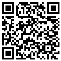 QR Code for bitcoin:bitcoin:bitcoin:18sd6th4Va6SBmYNz3ALoKm1EFY4LJ8Smk