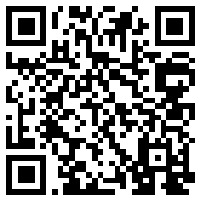 QR Code for bitcoin:bitcoin:bitcoin:18sd9oWVwAt6XBjkuRfWjutPTaTEdN44SD