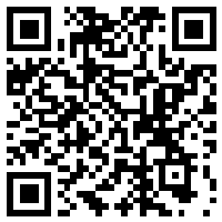 QR Code for bitcoin:bitcoin:bitcoin:18seSP7S2cFfyw3kaiLNXErWbC2AGz74E8