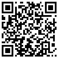 QR Code for bitcoin:bitcoin:bitcoin:18sg3rDhau5jMQbqosRofEBDBE9SFCXDNu