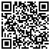 QR Code for bitcoin:bitcoin:bitcoin:18sm4i3RJbdRbTvPkGbbDQQid7teDx1dfR