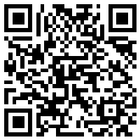 QR Code for bitcoin:bitcoin:bitcoin:18srm264Mr99DkPH6Aw8Rtur9Jnw41KeB8
