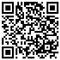 QR Code for bitcoin:bitcoin:bitcoin:18srrPQyn2KthX9Wtpj5mtrWQWpsko5tbC