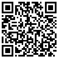 QR Code for bitcoin:bitcoin:bitcoin:18suAFbzF2mkv62AyPBYdNunguRaEejPsq