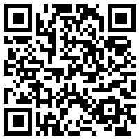 QR Code for bitcoin:bitcoin:bitcoin:18svCPMz4Pe84MJ127FFLeU7fKKR1oMuHi