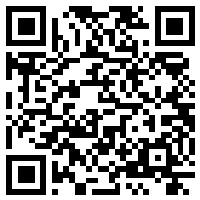 QR Code for bitcoin:bitcoin:bitcoin:18t191botStGrmVAP3CuDGV3Z1yFGLcLb6