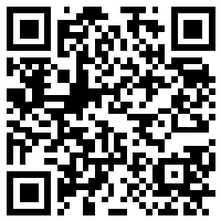 QR Code for bitcoin:bitcoin:bitcoin:18t3j54qgPiU7R2JG45ccoTRa4B8Ut54Zv