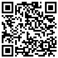 QR Code for bitcoin:bitcoin:bitcoin:18t4Y9SpDYdGfKT5McsiPAsn46mS2LuXaw
