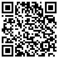 QR Code for bitcoin:bitcoin:bitcoin:18t55LGXMZ5jby5WuErj8WfBkH53TdDB4c