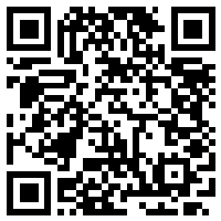 QR Code for bitcoin:bitcoin:bitcoin:18t7tnJ6GtUbwbiosAWsEWphPmXMkZGkdW