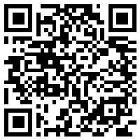 QR Code for bitcoin:bitcoin:bitcoin:18tBLEqFs4TXYcYC4qea1FtoG9Rdo4xcQZ