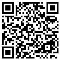 QR Code for bitcoin:bitcoin:bitcoin:18tCjXze2ZgRkaN3v7pKCbScDspJxPXYvb