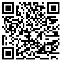 QR Code for bitcoin:bitcoin:bitcoin:18tFoAPSPKiviTeS3aQ7KvmwVW6zaiuSci