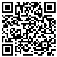 QR Code for bitcoin:bitcoin:bitcoin:18tMbDb9nGLppTUntEjJ49i74Pst6vkYrV