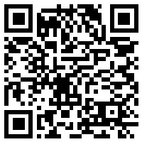 QR Code for bitcoin:bitcoin:bitcoin:18tMmkRNQpxw6maFaMM8uCy3wtVqfWHpKa