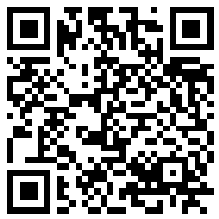 QR Code for bitcoin:bitcoin:bitcoin:18tPpRTYkwFGdpNi8GabKfQ5up4aUb6cHs