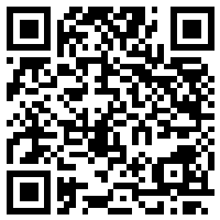 QR Code for bitcoin:bitcoin:bitcoin:18tQLPef6TSvzkCwBENiPuir9PUvsfSq9i