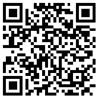 QR Code for bitcoin:bitcoin:bitcoin:18ta9upHX6hygaGgCW4KCmdk2WSQ2RvppZ