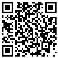 QR Code for bitcoin:bitcoin:bitcoin:18tdceYvEcZRrwjceCe8Ptmp6ukrsyy9FY