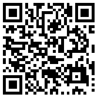 QR Code for bitcoin:bitcoin:bitcoin:18tfetZF1ZAzVTg2dWLzBiNhVU4rad5fhp