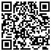 QR Code for bitcoin:bitcoin:bitcoin:18tgiJuz7Mb2UBpxTmDq7udWXBjwQuLuRP