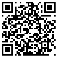 QR Code for bitcoin:bitcoin:bitcoin:18tjSwFxw7K4etfxDAxrUXWeQeHdicbF93