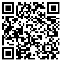 QR Code for bitcoin:bitcoin:bitcoin:18tjdfyAV3NMv18jNQQcMekRaVb81FTeQL