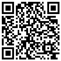 QR Code for bitcoin:bitcoin:bitcoin:18tpmDBNeKruPnC6B2Mdvitr6FKKox2zty