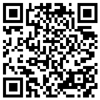QR Code for bitcoin:bitcoin:bitcoin:18trAB9PWH9qsg1ProZphBxoSyu2t2g1wJ