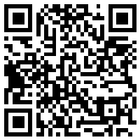 QR Code for bitcoin:bitcoin:bitcoin:18tsdLEmFaHjiQmsnkJ8JjBi4keCF3vsAy