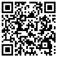 QR Code for bitcoin:bitcoin:bitcoin:18txJ3ZmXGf57sf7a3XcWKKPs62VJKwsVB