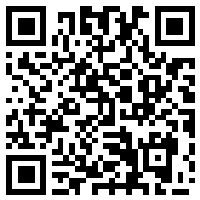 QR Code for bitcoin:bitcoin:bitcoin:18txhFGnwebxJAcnZk6MbDxCWZm6CVLLPK
