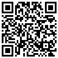 QR Code for bitcoin:bitcoin:bitcoin:18tzMA8WbYjWUpSNv8Ze7kUUncDHqHArpy