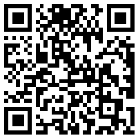 QR Code for bitcoin:bitcoin:bitcoin:18tzSNsRtPKxFGPQXtALcvKoSh8tZhUdn2