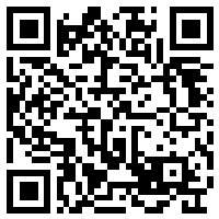 QR Code for bitcoin:bitcoin:bitcoin:18u45UBC8DXYKuwzdLUPRZBeU5ZW7TLM3t