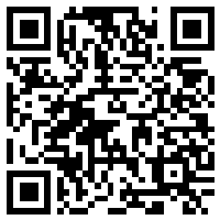 QR Code for bitcoin:bitcoin:bitcoin:18u4ESS7ZCmM2r4SpXH5zRaZ7iPgmtGTJw