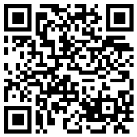 QR Code for bitcoin:bitcoin:bitcoin:18u5NfWzSNiCESM4uhXmo3s5Z1HdT654xA
