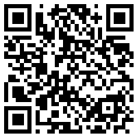 QR Code for bitcoin:bitcoin:bitcoin:18u5VkFKMAcPiAwqiU3AhdagJH1rZXiVE5