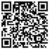 QR Code for bitcoin:bitcoin:bitcoin:18u7GPRM51aF3UAwkLkZD9781G14xrcPAM