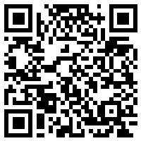 QR Code for bitcoin:bitcoin:bitcoin:18u86ZcWZCLoVeooMuB1jB9XZSLfh59bMy