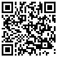 QR Code for bitcoin:bitcoin:bitcoin:18u8z7YozTBBMLTvMMwSH5uSyVmDd66ATW
