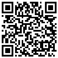 QR Code for bitcoin:bitcoin:bitcoin:18u9t4eWptTr1iHJYyaHPtRBwtdeHM7yL2