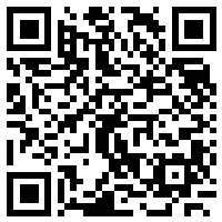 QR Code for bitcoin:bitcoin:bitcoin:18uCFwRRmTeRacdPuce6moWkhnT3EWKk5L