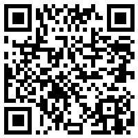 QR Code for bitcoin:bitcoin:bitcoin:18uLoXxPqDRnuHYLGnu7NeppKNhXz6S5ZF