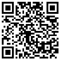 QR Code for bitcoin:bitcoin:bitcoin:18uMoAo19tdckFX9cKc7tWrMFgHM47c6i4